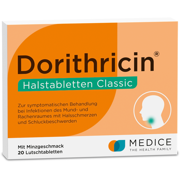 Produkt Bild